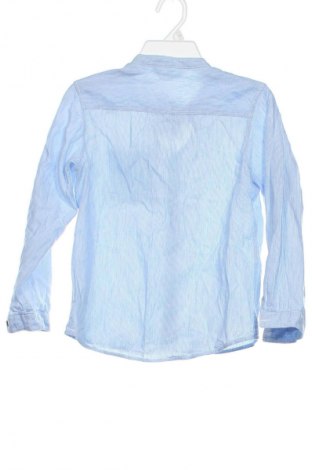 Detská košeľa  H&M, Veľkosť 6-7y/ 122-128 cm, Farba Viacfarebná, Cena  5,83 €
