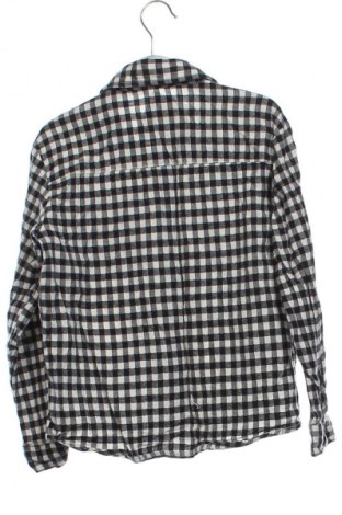 Detská košeľa  H&M, Veľkosť 6-7y/ 122-128 cm, Farba Viacfarebná, Cena  4,95 €