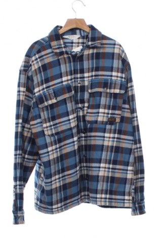 Detská košeľa  H&M, Veľkosť 14-15y/ 168-170 cm, Farba Viacfarebná, Cena  4,95 €