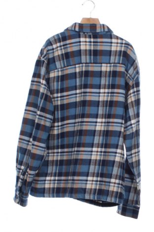 Detská košeľa  H&M, Veľkosť 14-15y/ 168-170 cm, Farba Viacfarebná, Cena  4,95 €