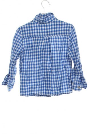Detská košeľa  H&M, Veľkosť 18-24m/ 86-98 cm, Farba Viacfarebná, Cena  6,95 €