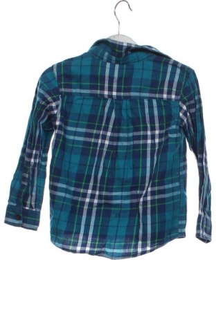 Detská košeľa  H&M, Veľkosť 2-3y/ 98-104 cm, Farba Viacfarebná, Cena  3,95 €