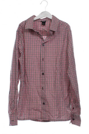 Cămașă pentru copii H&M, Mărime 12-13y/ 158-164 cm, Culoare Multicolor, Preț 20,99 Lei
