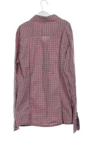 Cămașă pentru copii H&M, Mărime 12-13y/ 158-164 cm, Culoare Multicolor, Preț 20,99 Lei