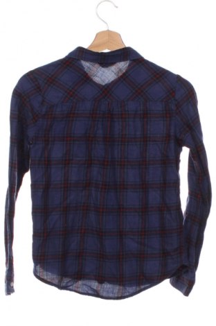 Cămașă pentru copii H&M, Mărime 11-12y/ 152-158 cm, Culoare Multicolor, Preț 30,99 Lei