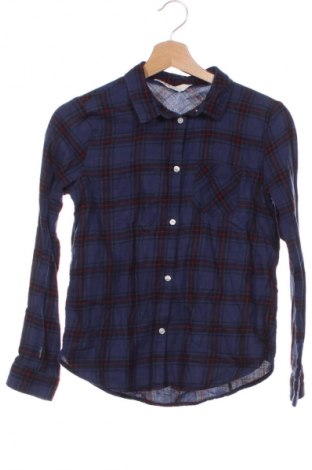 Cămașă pentru copii H&M, Mărime 11-12y/ 152-158 cm, Culoare Multicolor, Preț 30,99 Lei