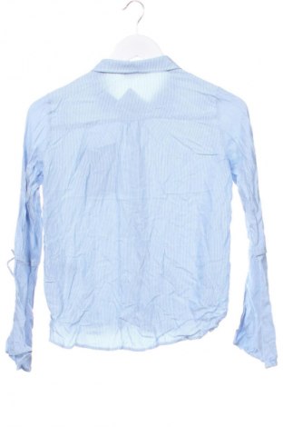 Cămașă pentru copii H&M, Mărime 14-15y/ 168-170 cm, Culoare Multicolor, Preț 26,99 Lei