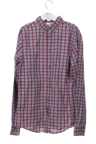 Detská košeľa  H&M, Veľkosť 11-12y/ 152-158 cm, Farba Viacfarebná, Cena  6,00 €