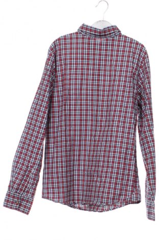 Detská košeľa  H&M, Veľkosť 11-12y/ 152-158 cm, Farba Viacfarebná, Cena  6,00 €