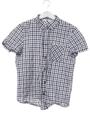 Dětská košile  H&M, Velikost 10-11y/ 146-152 cm, Barva Vícebarevné, Cena  138,00 Kč