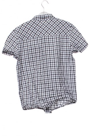 Dětská košile  H&M, Velikost 10-11y/ 146-152 cm, Barva Vícebarevné, Cena  138,00 Kč