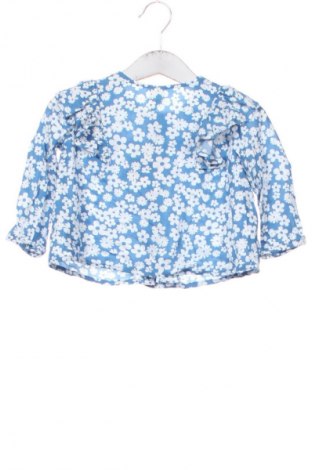 Cămașă pentru copii H&M, Mărime 3-6m/ 62-68 cm, Culoare Multicolor, Preț 30,00 Lei