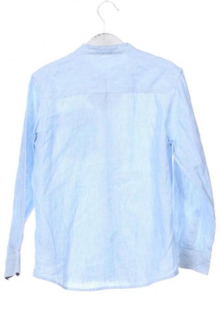 Dziecięca koszula H&M, Rozmiar 6-7y/ 122-128 cm, Kolor Kolorowy, Cena 26,21 zł