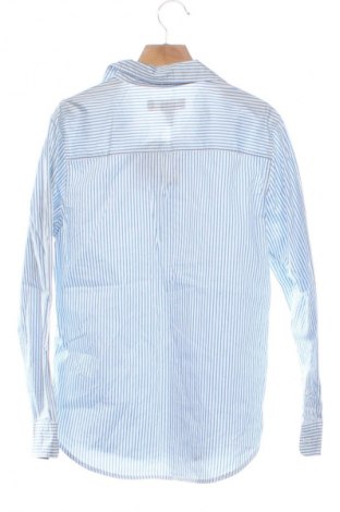 Детска риза H&M L.O.G.G., Размер 11-12y/ 152-158 см, Цвят Многоцветен, Цена 15,00 лв.