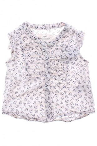 Kinderhemd H&M L.O.G.G., Größe 18-24m/ 86-98 cm, Farbe Mehrfarbig, Preis 4,99 €