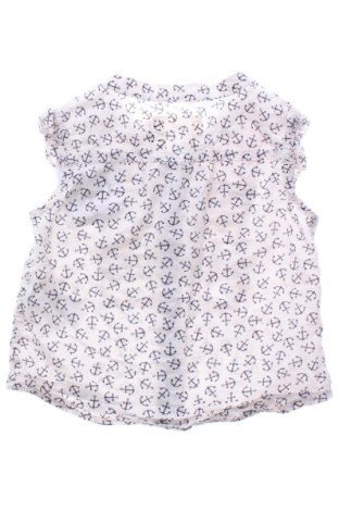 Kinderhemd H&M L.O.G.G., Größe 18-24m/ 86-98 cm, Farbe Mehrfarbig, Preis 4,99 €