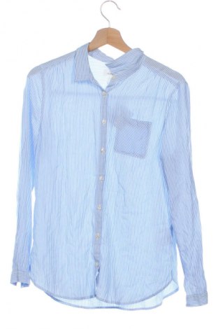 Dětská košile  H&M L.O.G.G., Velikost 14-15y/ 168-170 cm, Barva Vícebarevné, Cena  149,00 Kč