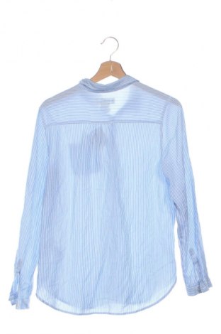 Dětská košile  H&M L.O.G.G., Velikost 14-15y/ 168-170 cm, Barva Vícebarevné, Cena  149,00 Kč