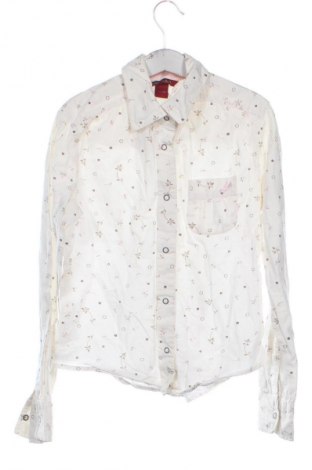 Detská košeľa  H&M L.O.G.G., Veľkosť 8-9y/ 134-140 cm, Farba Viacfarebná, Cena  6,14 €