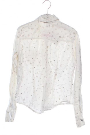 Detská košeľa  H&M L.O.G.G., Veľkosť 8-9y/ 134-140 cm, Farba Viacfarebná, Cena  6,14 €