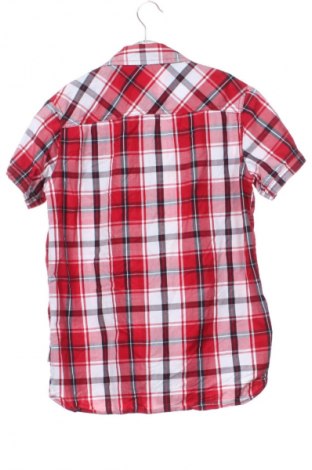 Cămașă pentru copii Lee Cooper, Mărime 12-13y/ 158-164 cm, Culoare Multicolor, Preț 48,99 Lei