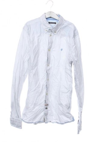 Detská košeľa  Marc O'Polo, Veľkosť 15-18y/ 170-176 cm, Farba Viacfarebná, Cena  18,95 €