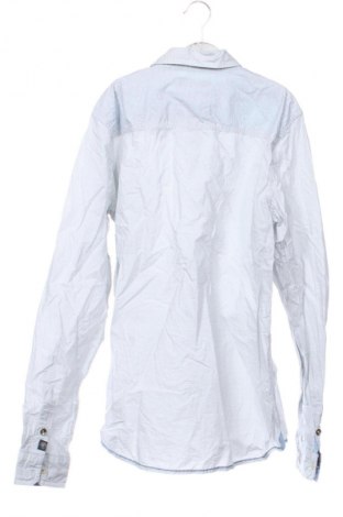 Detská košeľa  Marc O'Polo, Veľkosť 15-18y/ 170-176 cm, Farba Viacfarebná, Cena  18,95 €