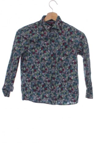 Detská košeľa  Marks & Spencer Autograph, Veľkosť 7-8y/ 128-134 cm, Farba Viacfarebná, Cena  9,95 €