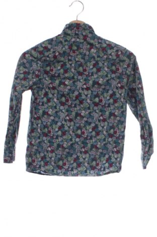 Detská košeľa  Marks & Spencer Autograph, Veľkosť 7-8y/ 128-134 cm, Farba Viacfarebná, Cena  9,95 €