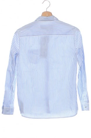 Cămașă pentru copii Massimo Dutti, Mărime 11-12y/ 152-158 cm, Culoare Multicolor, Preț 160,40 Lei