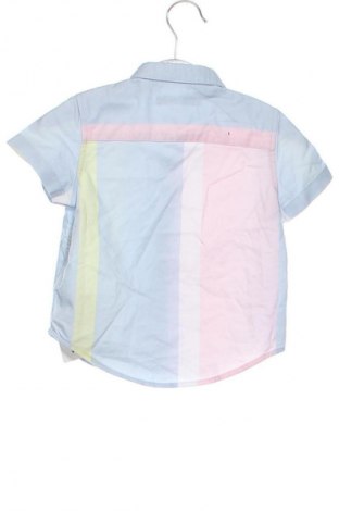 Detská košeľa  Next, Veľkosť 6-9m/ 68-74 cm, Farba Viacfarebná, Cena  9,95 €