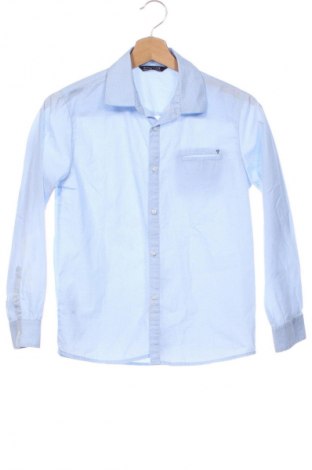 Detská košeľa  Nukutavake, Veľkosť 10-11y/ 146-152 cm, Farba Viacfarebná, Cena  11,76 €