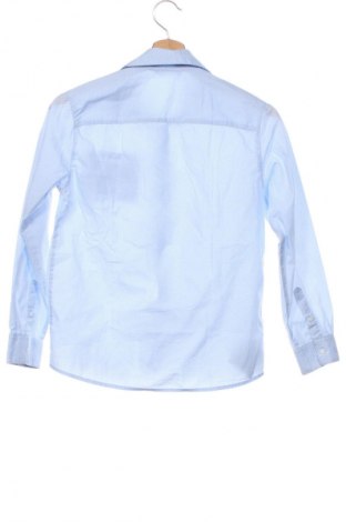 Detská košeľa  Nukutavake, Veľkosť 10-11y/ 146-152 cm, Farba Viacfarebná, Cena  11,76 €