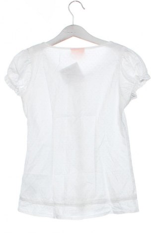 Dětská košile  One By One, Velikost 8-9y/ 134-140 cm, Barva Bílá, Cena  239,00 Kč
