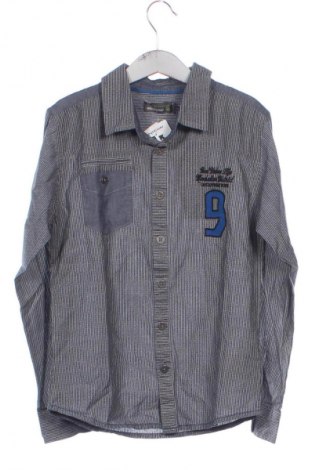 Dziecięca koszula Orchestra, Rozmiar 8-9y/ 134-140 cm, Kolor Kolorowy, Cena 27,99 zł