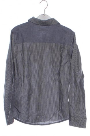 Dziecięca koszula Orchestra, Rozmiar 8-9y/ 134-140 cm, Kolor Kolorowy, Cena 27,99 zł