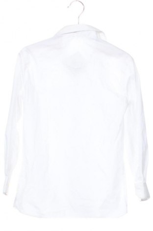 Detská košeľa  Palomino, Veľkosť 5-6y/ 116-122 cm, Farba Biela, Cena  5,83 €
