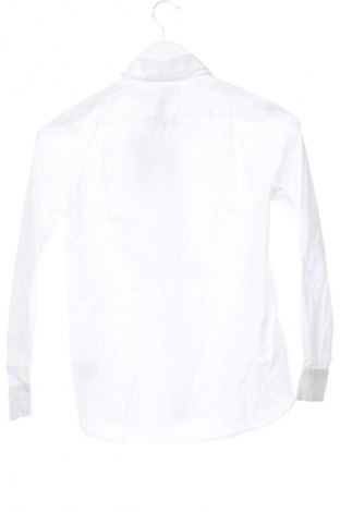 Dziecięca koszula Polo Ralph Lauren, Rozmiar 11-12y/ 152-158 cm, Kolor Biały, Cena 219,99 zł