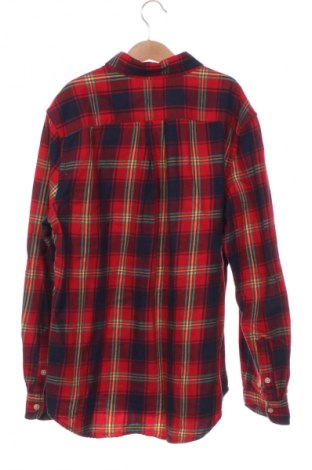 Detská košeľa  Polo Ralph Lauren, Veľkosť 12-13y/ 158-164 cm, Farba Viacfarebná, Cena  24,55 €