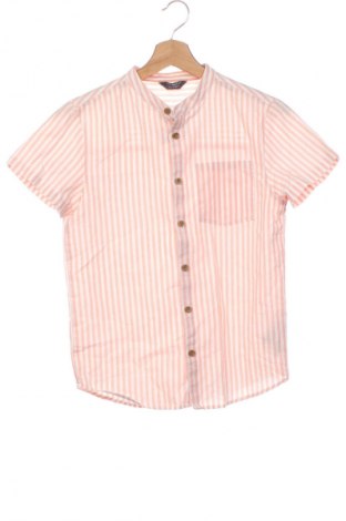 Detská košeľa  Primark, Veľkosť 11-12y/ 152-158 cm, Farba Viacfarebná, Cena  5,95 €