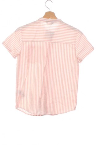 Detská košeľa  Primark, Veľkosť 11-12y/ 152-158 cm, Farba Viacfarebná, Cena  5,95 €