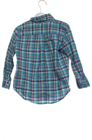 Detská košeľa  Ralph Lauren, Veľkosť 2-3y/ 98-104 cm, Farba Viacfarebná, Cena  16,95 €