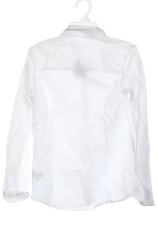 Cămașă pentru copii Reserved, Mărime 10-11y/ 146-152 cm, Culoare Alb, Preț 55,00 Lei