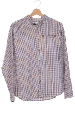 Cămașă pentru copii Reserved, Mărime 14-15y/ 168-170 cm, Culoare Multicolor, Preț 20,99 Lei
