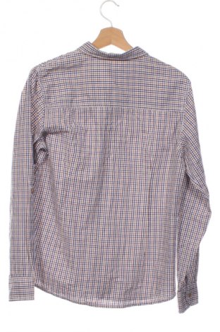 Cămașă pentru copii Reserved, Mărime 14-15y/ 168-170 cm, Culoare Multicolor, Preț 20,99 Lei