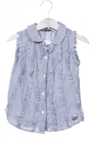 Dětská košile  Scervino Street, Velikost 4-5y/ 110-116 cm, Barva Vícebarevné, Cena  696,00 Kč