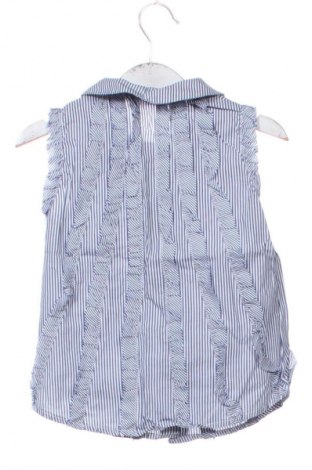 Dětská košile  Scervino Street, Velikost 4-5y/ 110-116 cm, Barva Vícebarevné, Cena  696,00 Kč