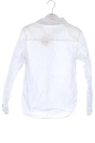 Detská košeľa  Sinsay, Veľkosť 8-9y/ 134-140 cm, Farba Biela, Cena  4,95 €