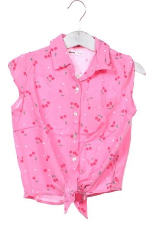 Dětská košile  Sinsay, Velikost 4-5y/ 110-116 cm, Barva Vícebarevné, Cena  152,00 Kč