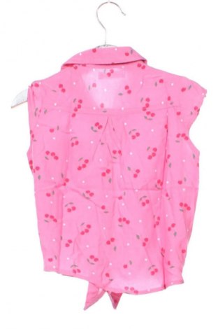 Dětská košile  Sinsay, Velikost 4-5y/ 110-116 cm, Barva Vícebarevné, Cena  152,00 Kč